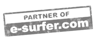 Forum d'information sur le surf & foil électrique